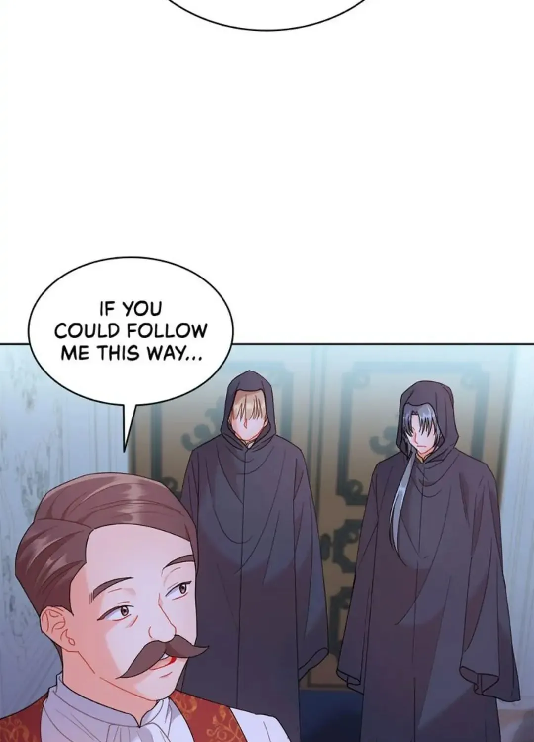 Read Miss Overprotected chapter 20 image 66 on Lezhin