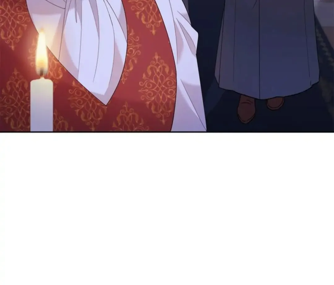 Read Miss Overprotected chapter 20 image 67 on Lezhin