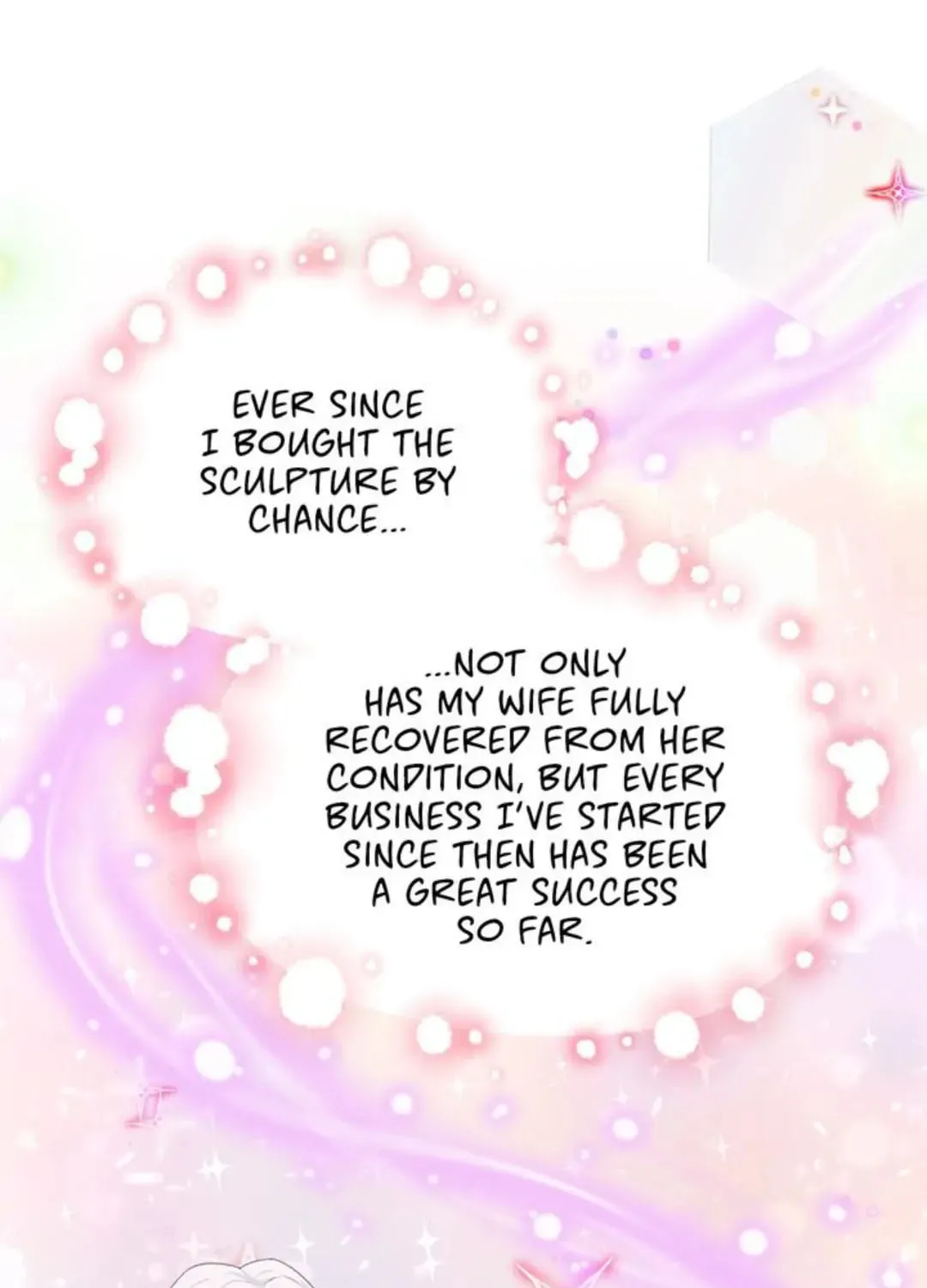 Read Miss Overprotected chapter 20 image 68 on Lezhin