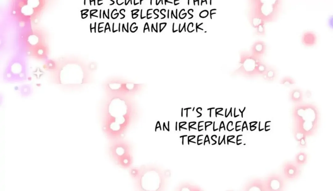 Read Miss Overprotected chapter 20 image 71 on Lezhin
