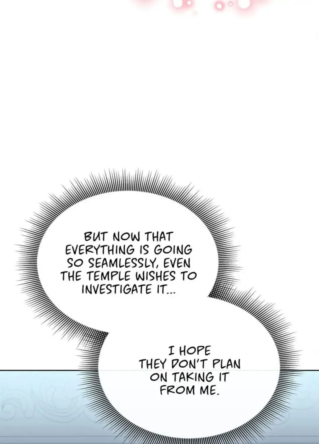 Read Miss Overprotected chapter 20 image 72 on Lezhin