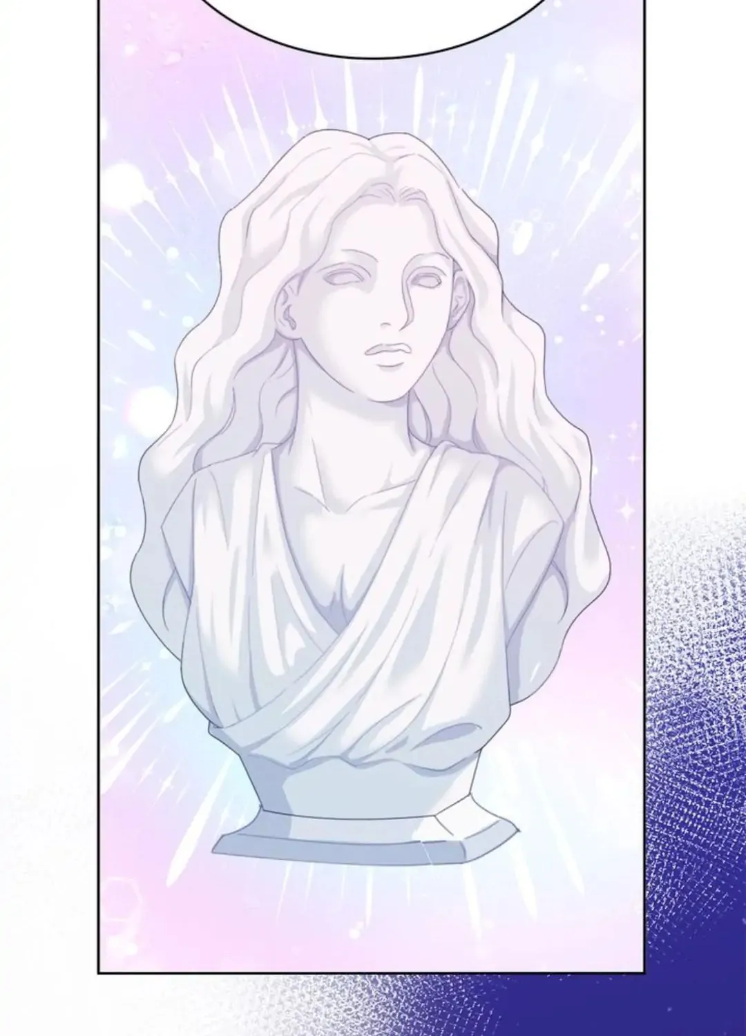 Read Miss Overprotected chapter 20 image 77 on Lezhin