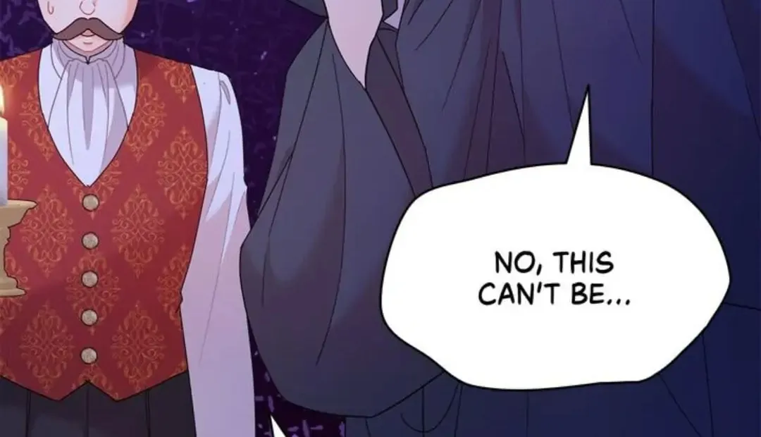 Read Miss Overprotected chapter 20 image 79 on Lezhin