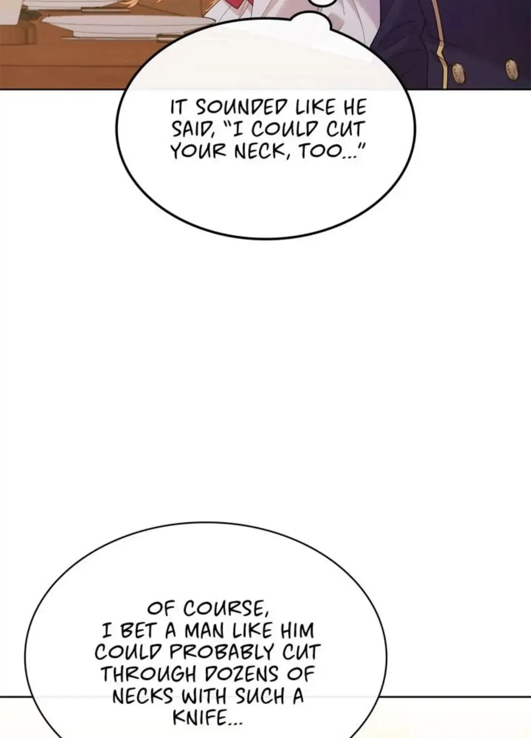 Read Miss Overprotected chapter 20 image 8 on Lezhin