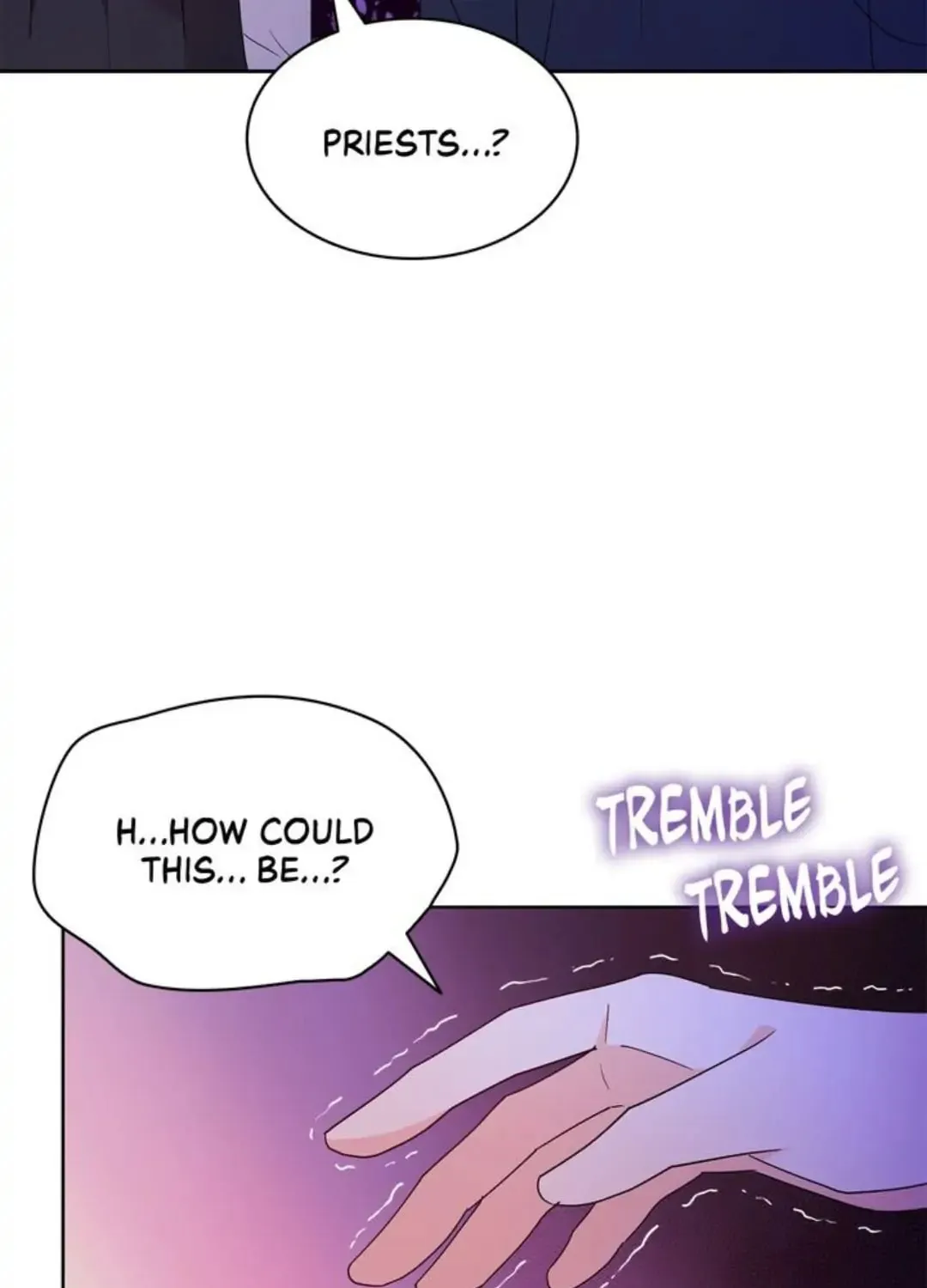 Read Miss Overprotected chapter 20 image 80 on Lezhin