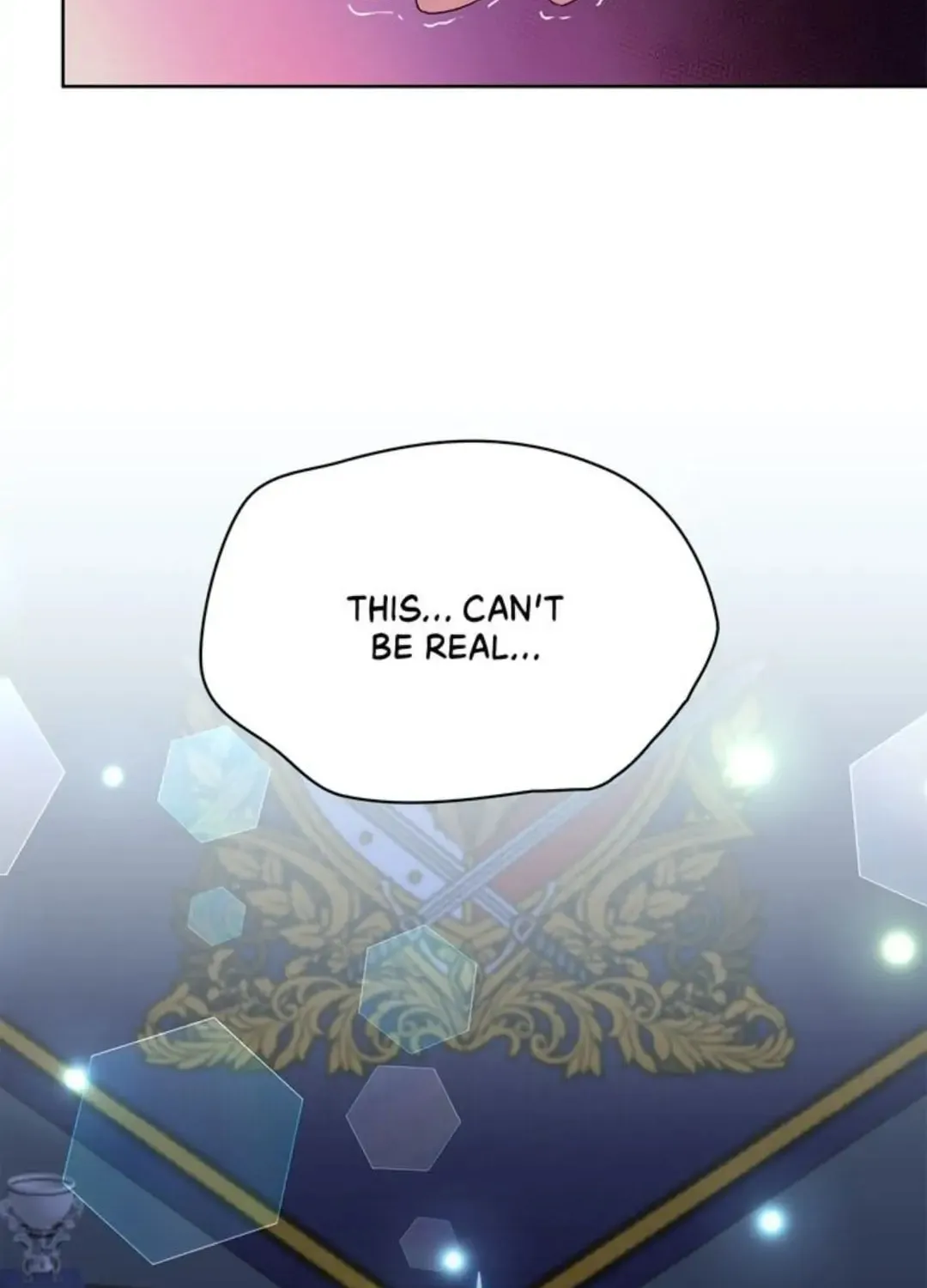 Read Miss Overprotected chapter 20 image 81 on Lezhin