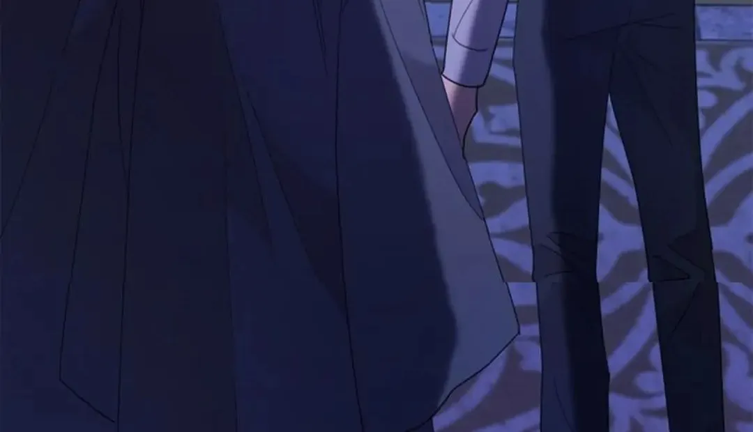 Read Miss Overprotected chapter 20 image 83 on Lezhin