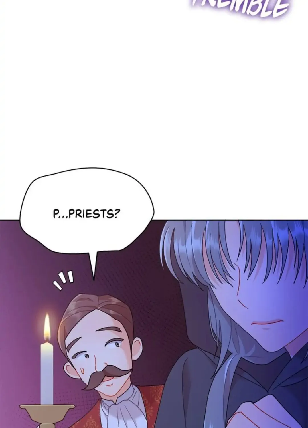 Read Miss Overprotected chapter 20 image 88 on Lezhin
