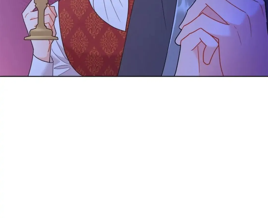 Read Miss Overprotected chapter 20 image 89 on Lezhin
