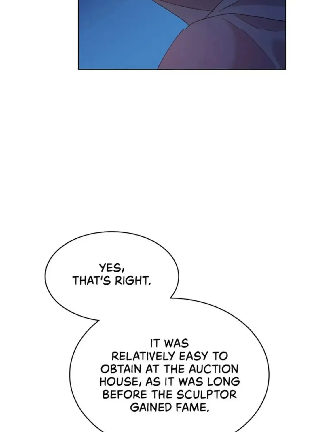 Read Miss Overprotected chapter 20 image 91 on Lezhin