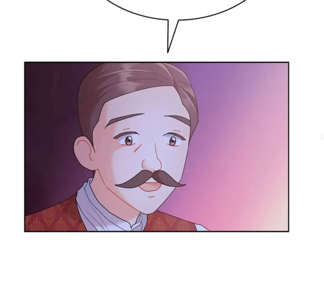 Read Miss Overprotected chapter 20 image 92 on Lezhin