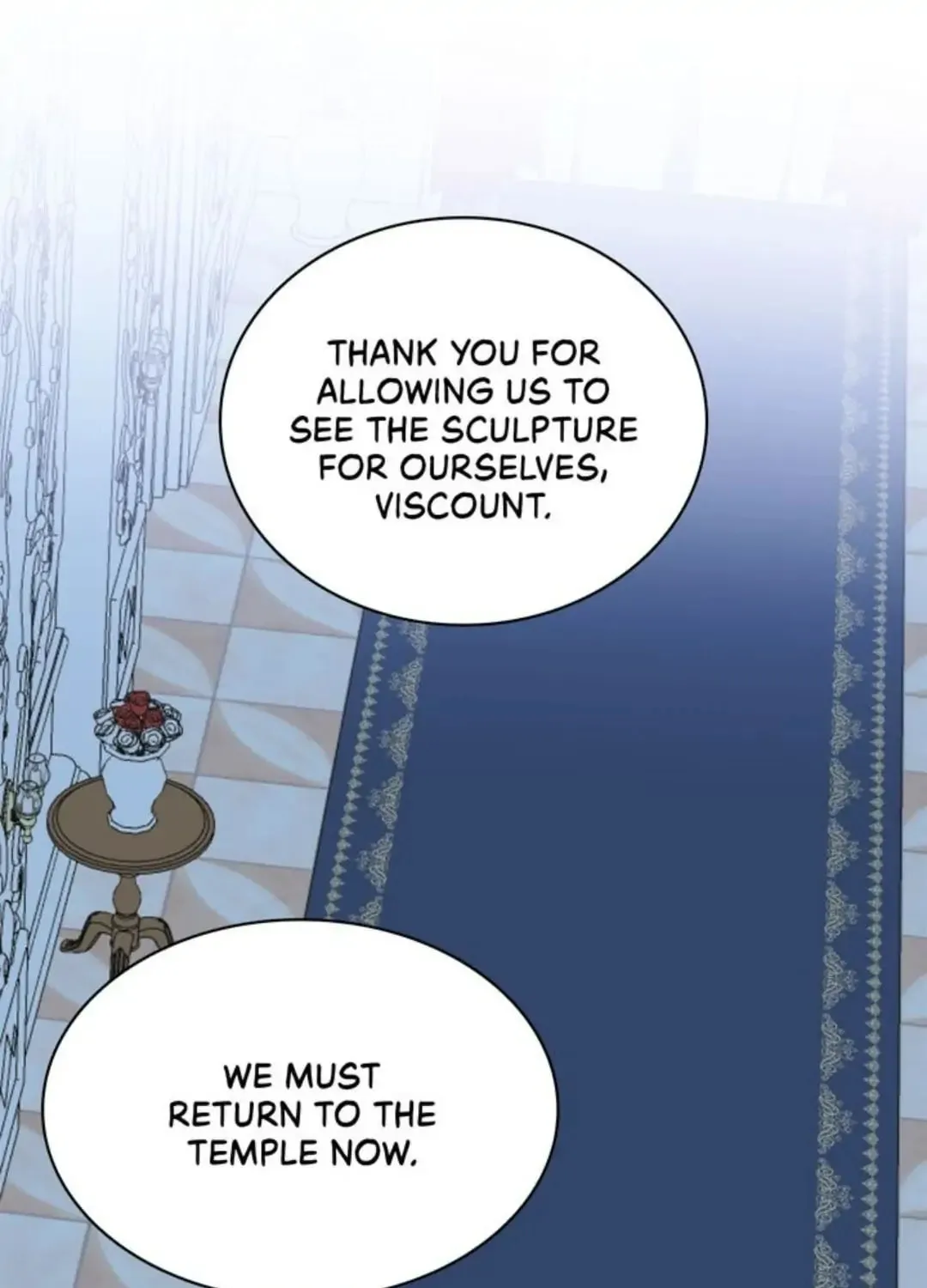 Read Miss Overprotected chapter 20 image 93 on Lezhin