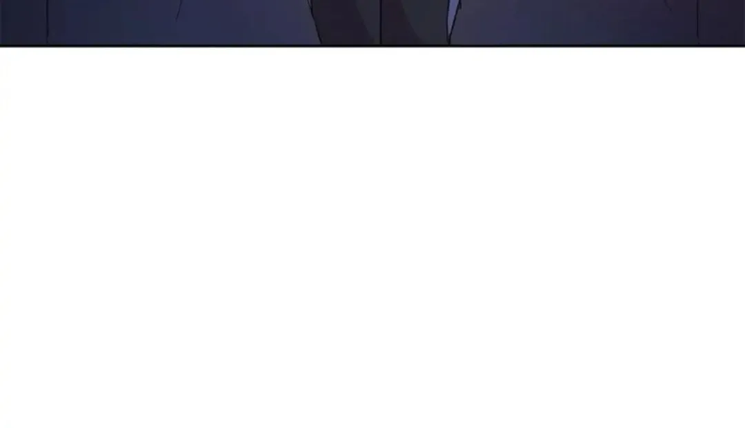 Read Miss Overprotected chapter 20 image 96 on Lezhin