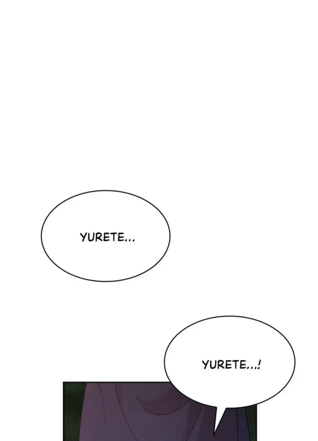 Read Miss Overprotected chapter 20 image 97 on Lezhin