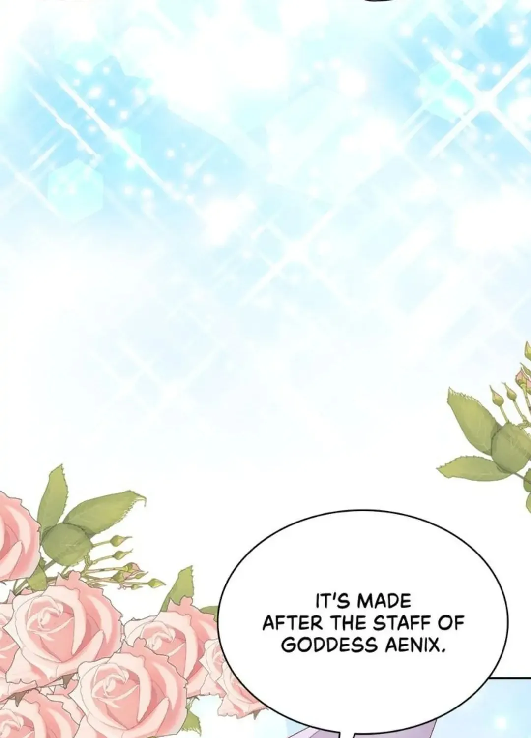Read Miss Overprotected chapter 21 image 100 on Lezhin