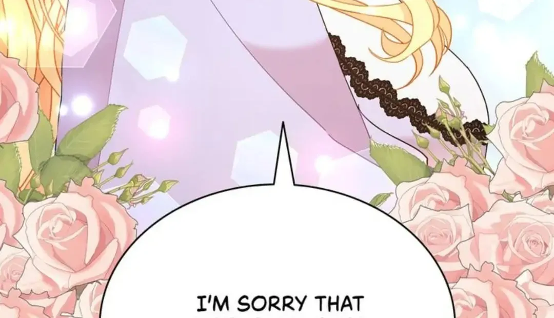 Read Miss Overprotected chapter 21 image 102 on Lezhin