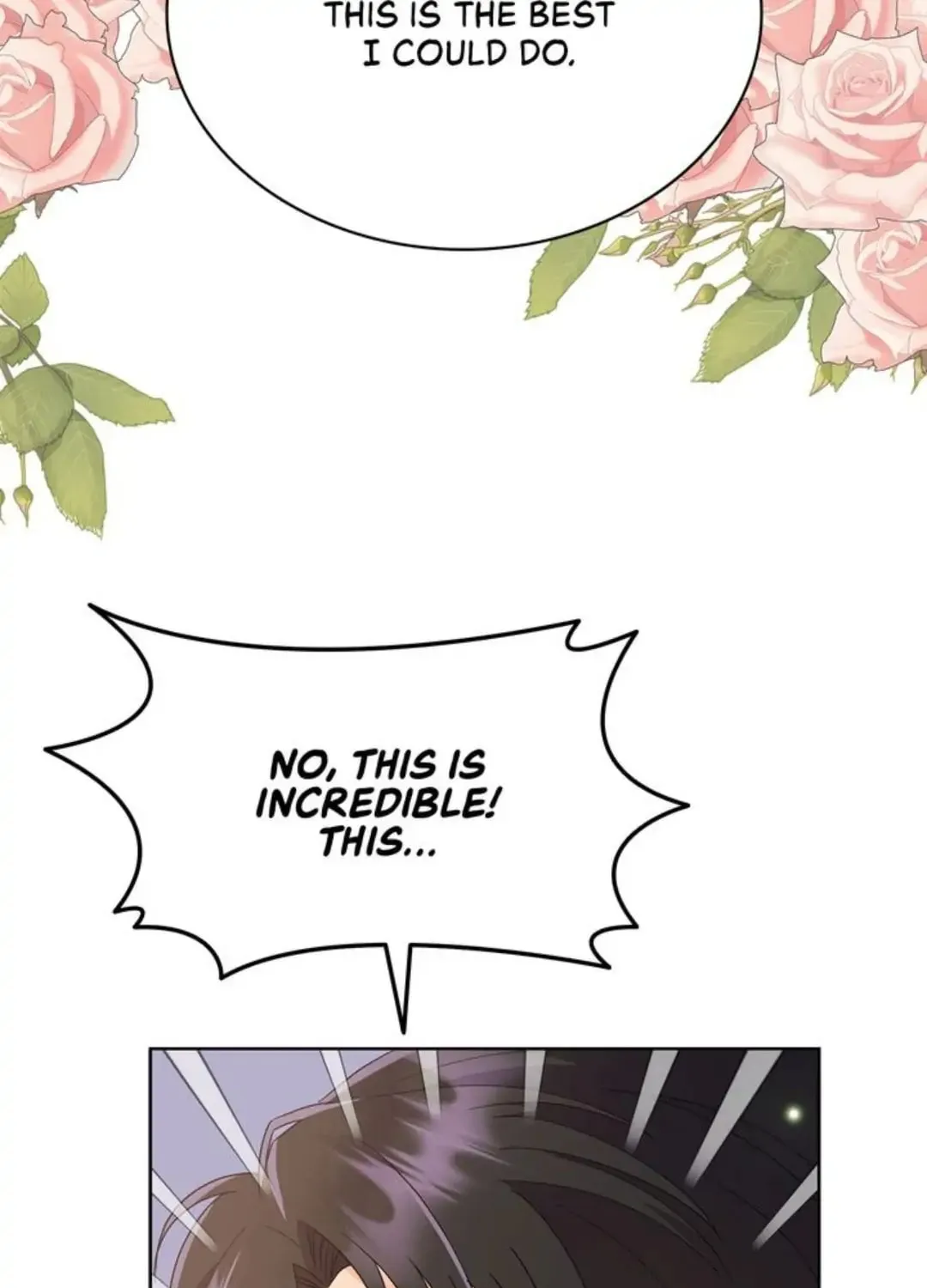 Read Miss Overprotected chapter 21 image 103 on Lezhin