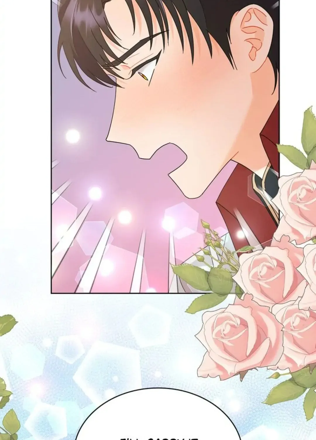 Read Miss Overprotected chapter 21 image 104 on Lezhin