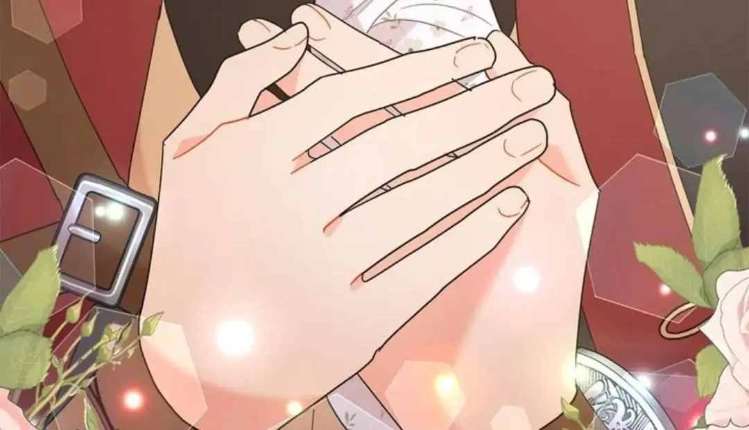 Read Miss Overprotected chapter 21 image 106 on Lezhin