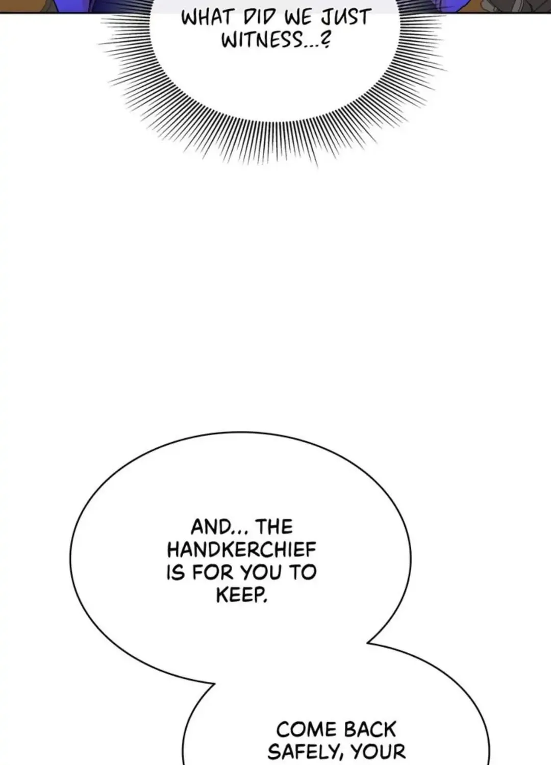 Read Miss Overprotected chapter 21 image 109 on Lezhin