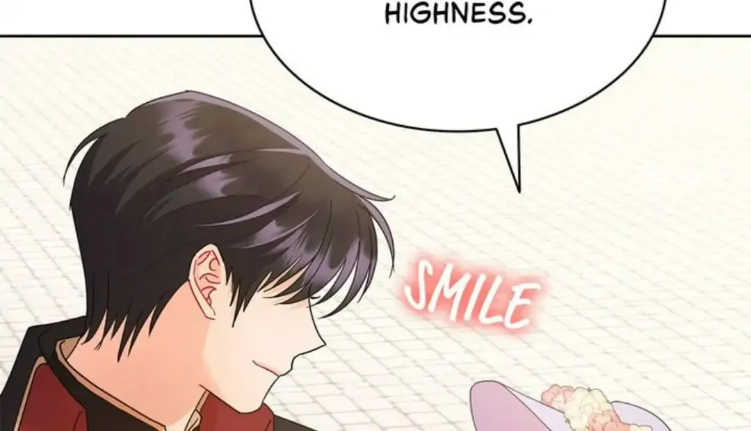 Read Miss Overprotected chapter 21 image 110 on Lezhin
