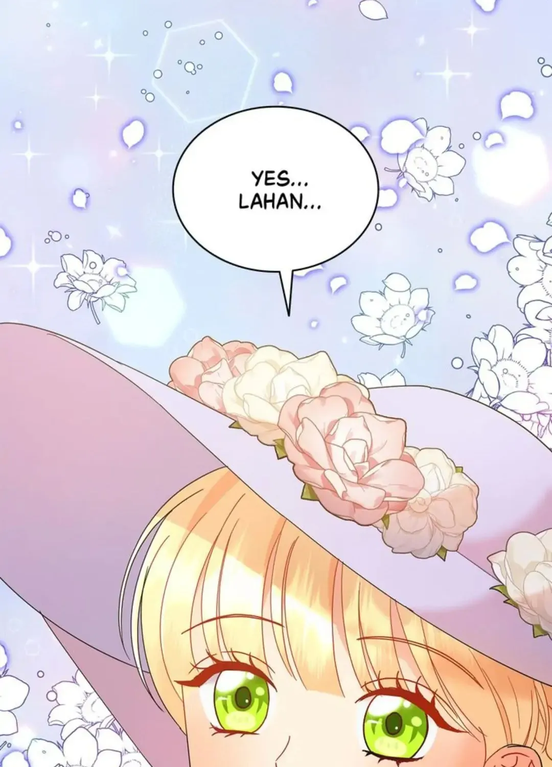 Read Miss Overprotected chapter 21 image 112 on Lezhin