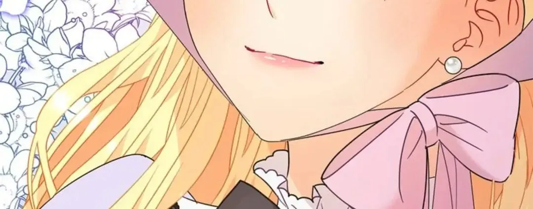 Read Miss Overprotected chapter 21 image 113 on Lezhin