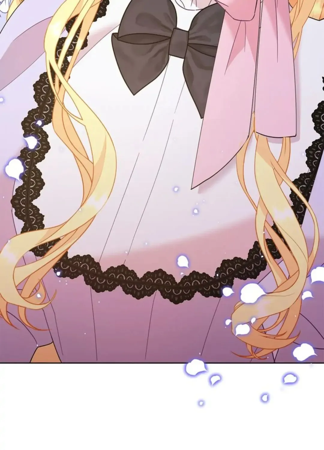Read Miss Overprotected chapter 21 image 114 on Lezhin