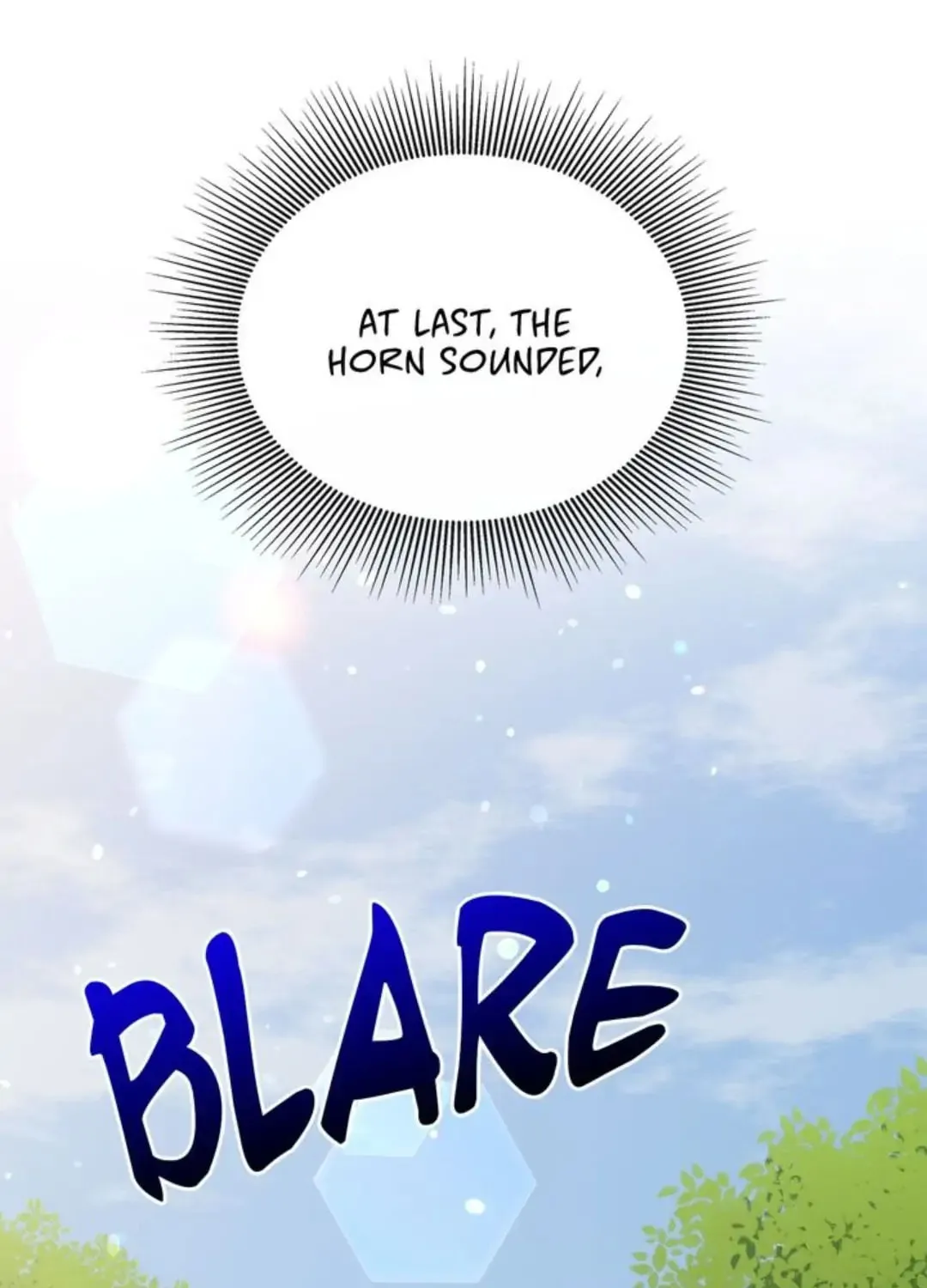 Read Miss Overprotected chapter 21 image 117 on Lezhin