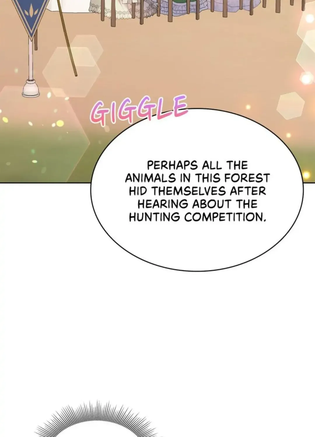 Read Miss Overprotected chapter 21 image 124 on Lezhin