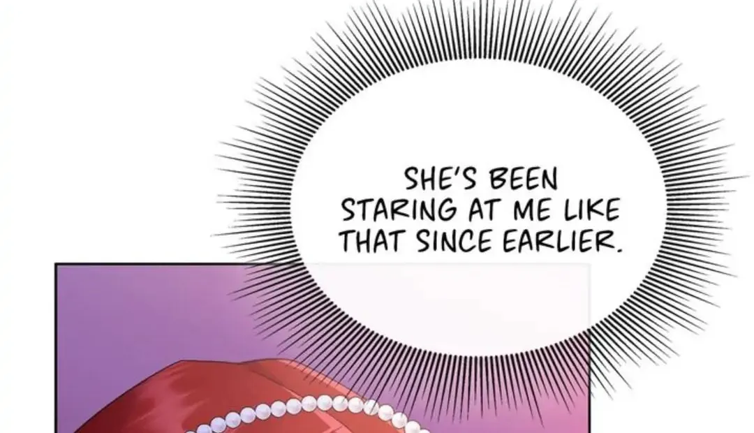 Read Miss Overprotected chapter 21 image 126 on Lezhin