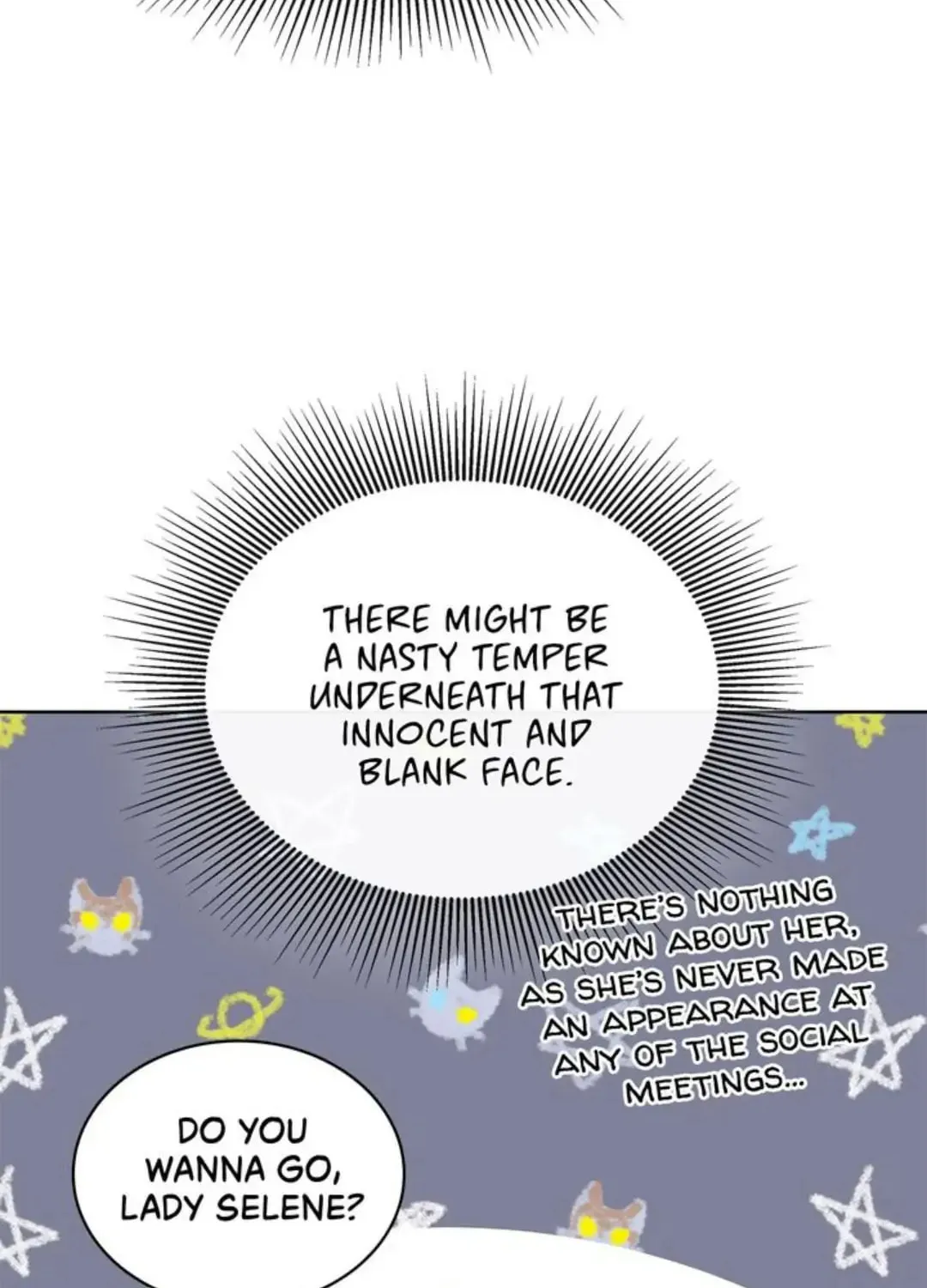 Read Miss Overprotected chapter 21 image 128 on Lezhin