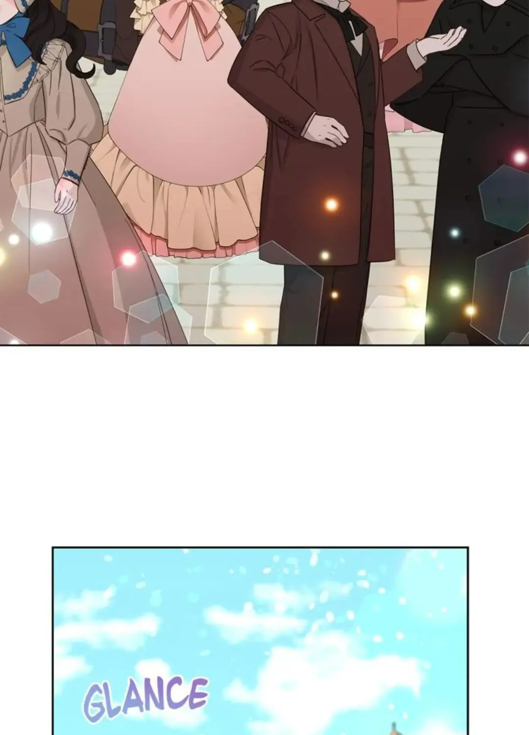 Read Miss Overprotected chapter 21 image 13 on Lezhin
