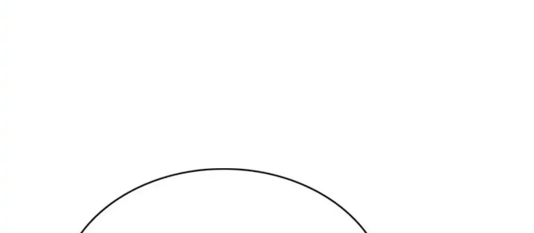 Read Miss Overprotected chapter 21 image 130 on Lezhin