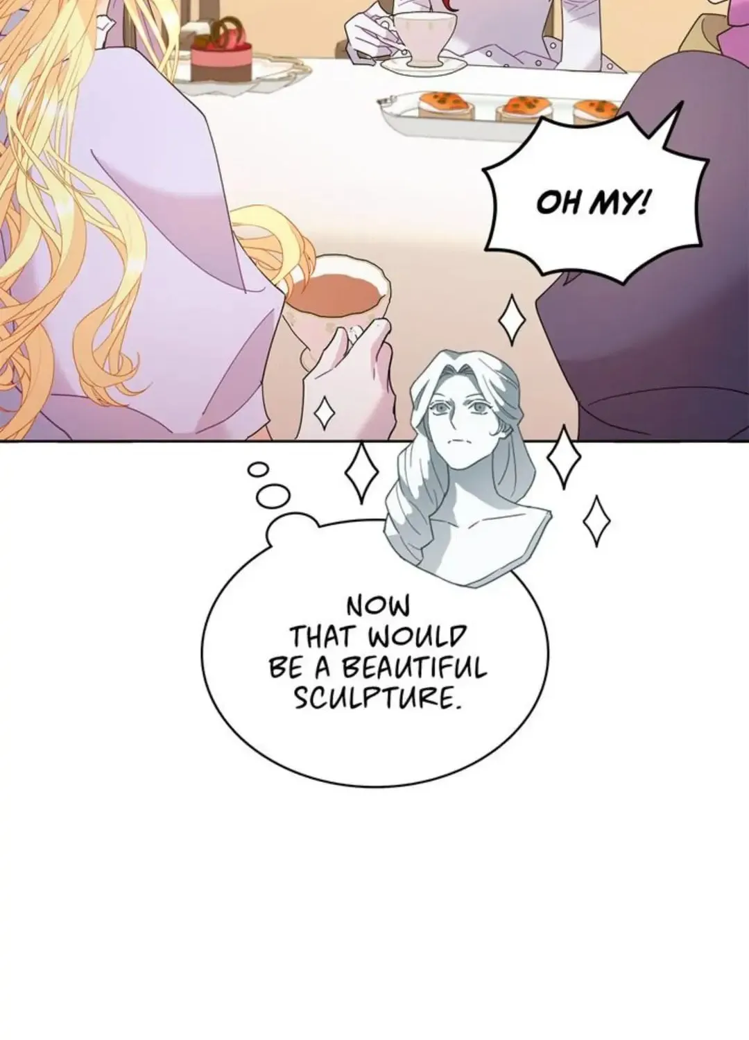 Read Miss Overprotected chapter 21 image 132 on Lezhin