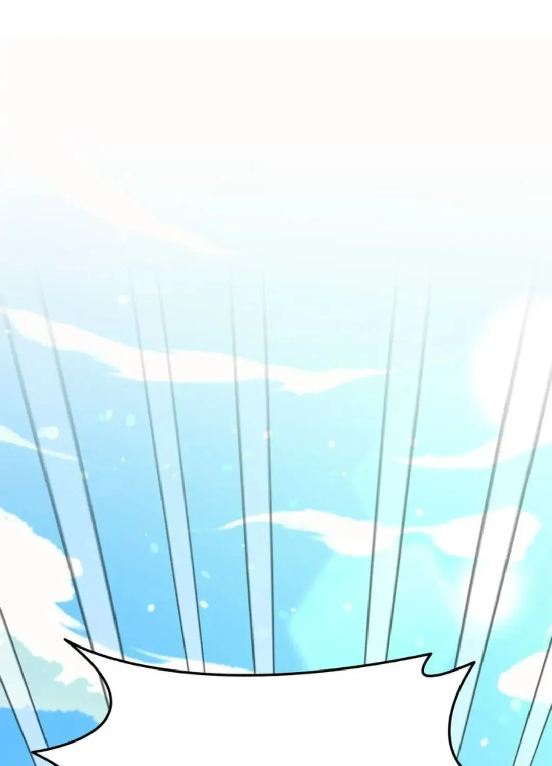 Read Miss Overprotected chapter 21 image 135 on Lezhin