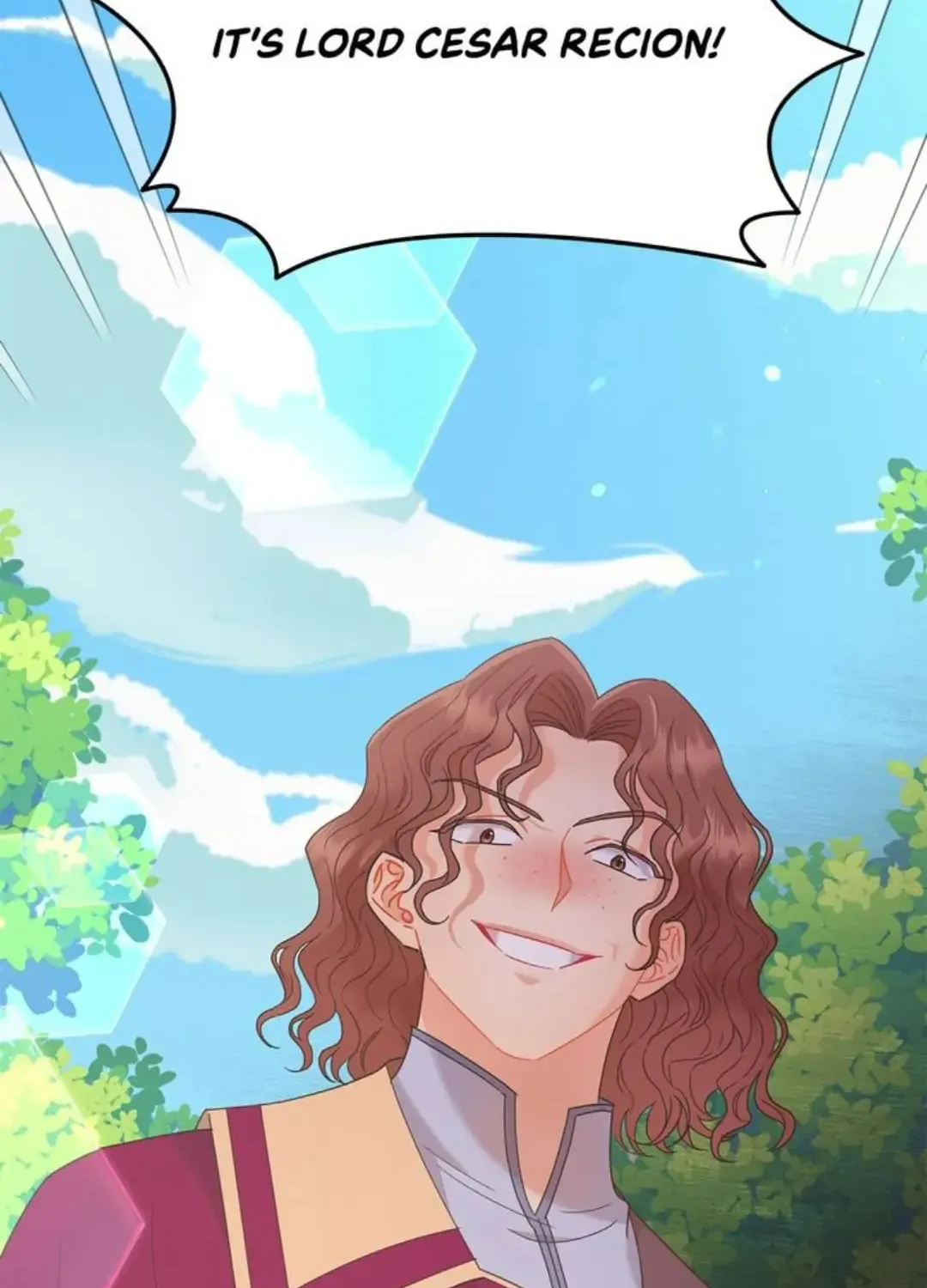 Read Miss Overprotected chapter 21 image 136 on Lezhin