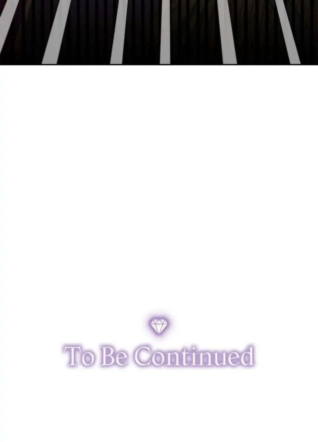 Read Miss Overprotected chapter 21 image 138 on Lezhin