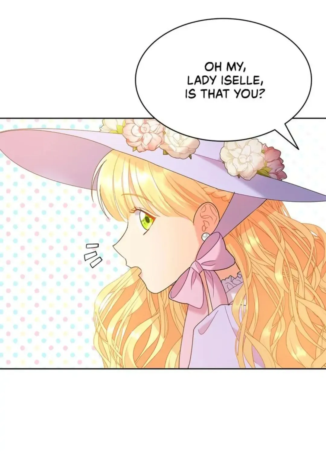 Read Miss Overprotected chapter 21 image 16 on Lezhin