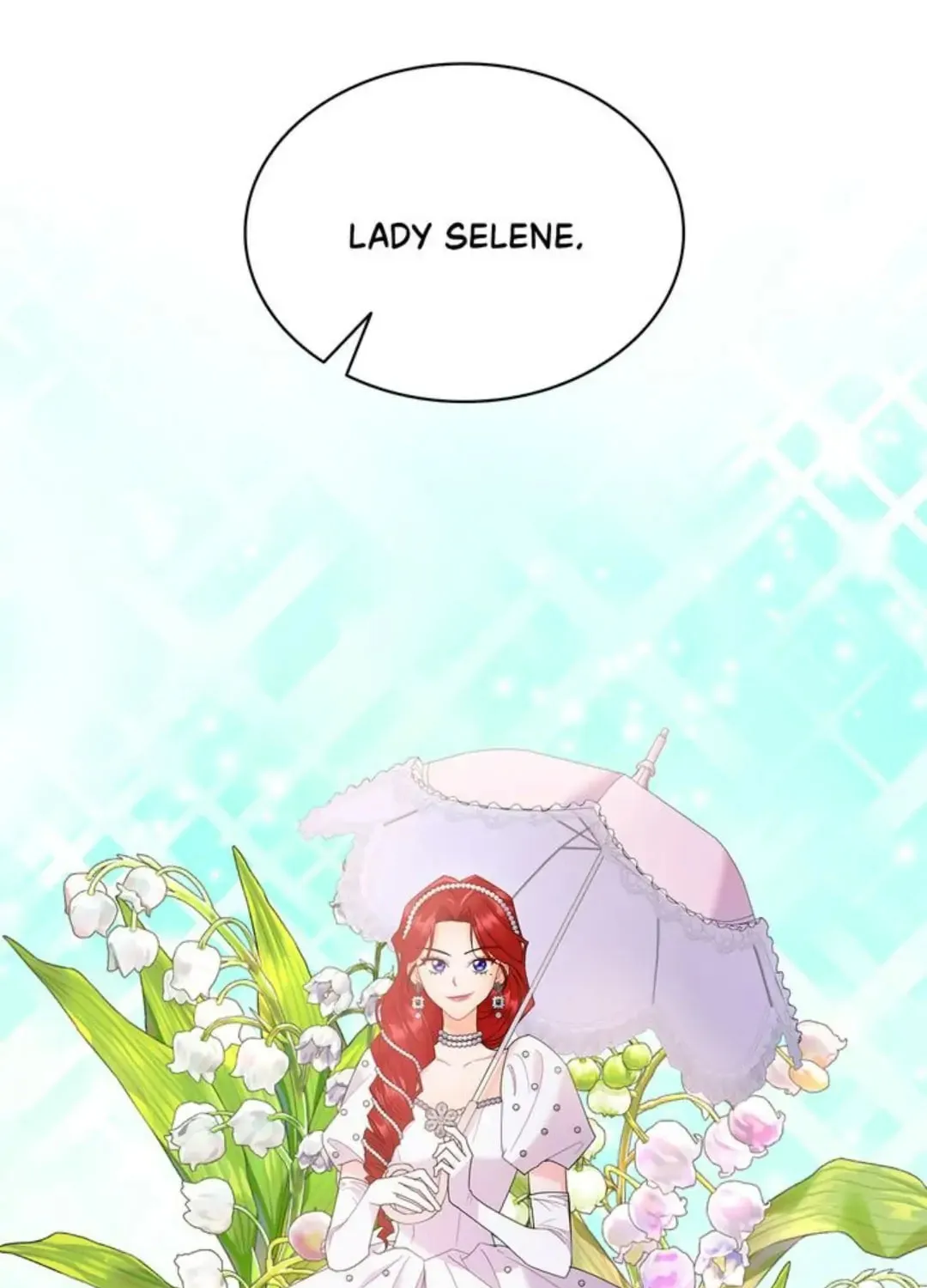 Read Miss Overprotected chapter 21 image 18 on Lezhin