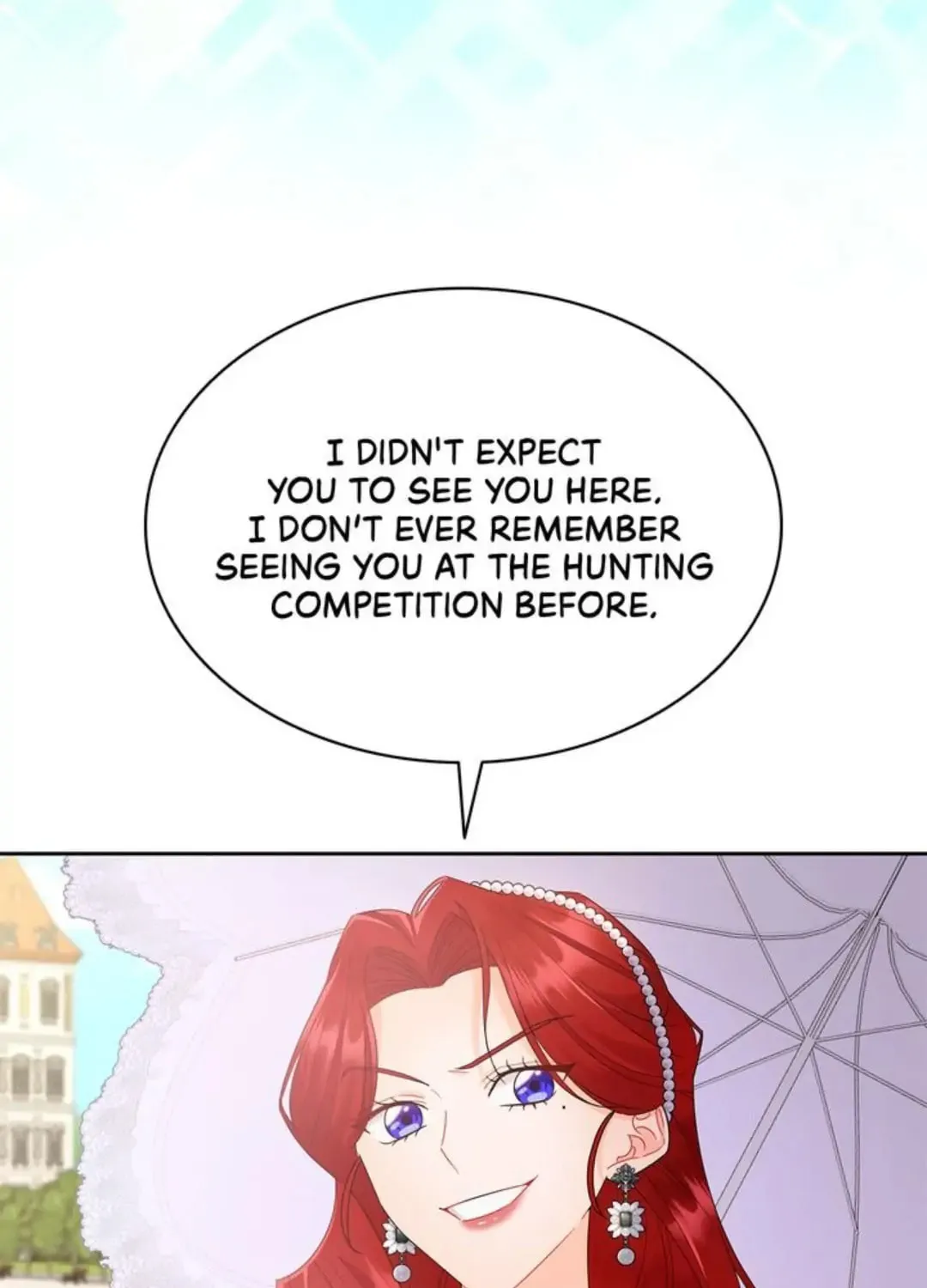 Read Miss Overprotected chapter 21 image 20 on Lezhin