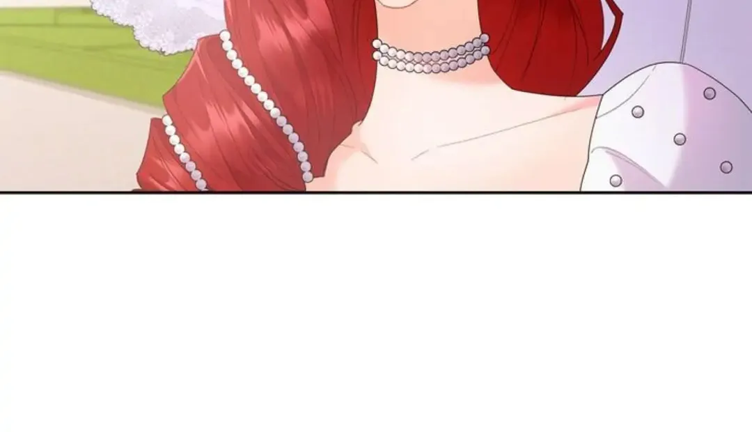 Read Miss Overprotected chapter 21 image 21 on Lezhin