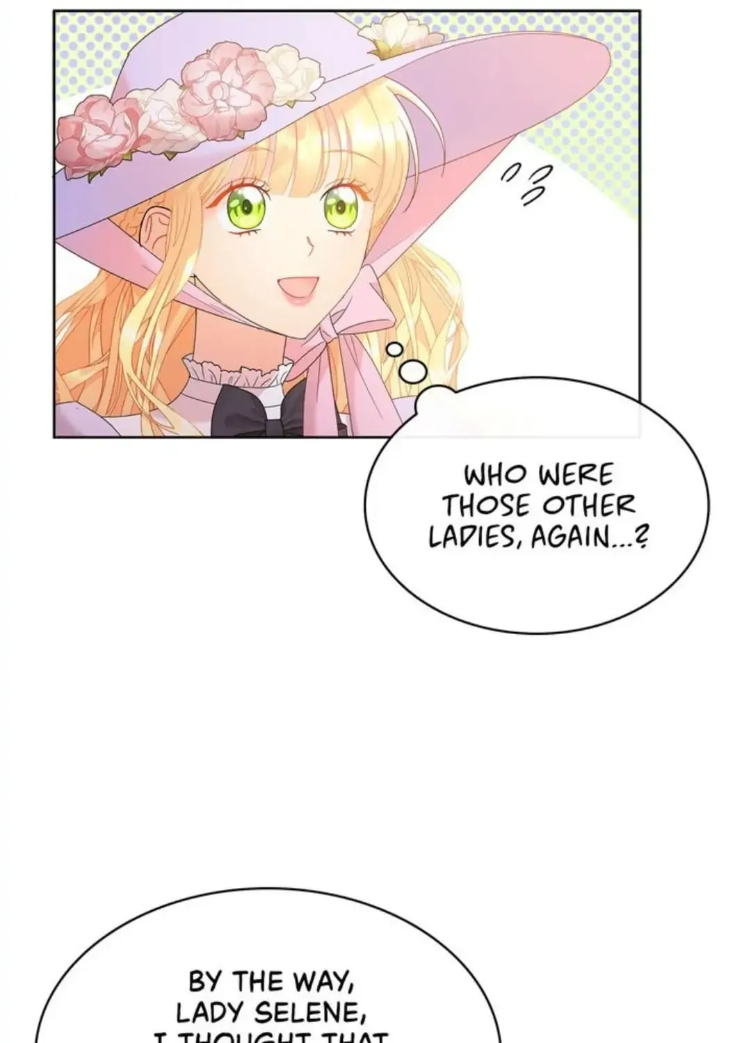 Read Miss Overprotected chapter 21 image 24 on Lezhin