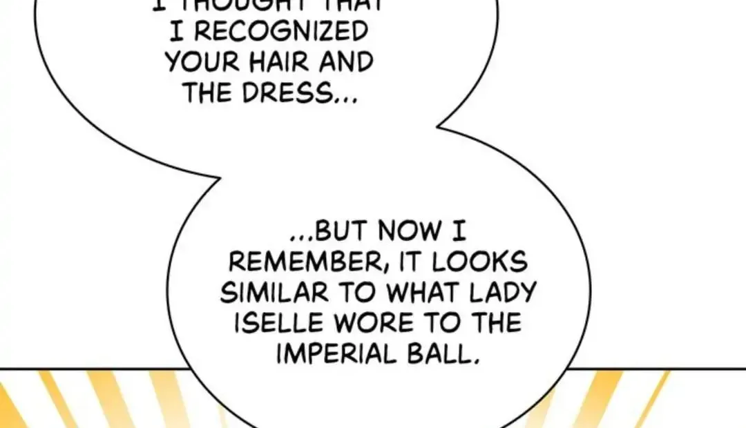 Read Miss Overprotected chapter 21 image 25 on Lezhin