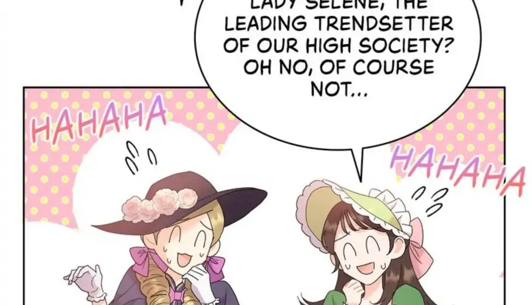 Read Miss Overprotected chapter 21 image 29 on Lezhin