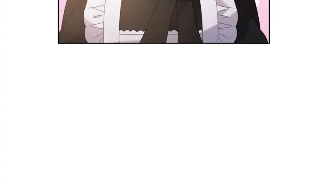 Read Miss Overprotected chapter 21 image 3 on Lezhin