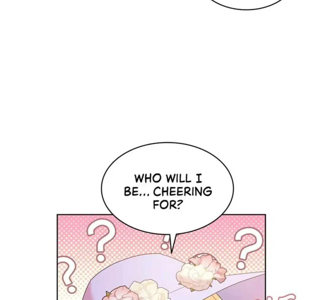Read Miss Overprotected chapter 21 image 32 on Lezhin