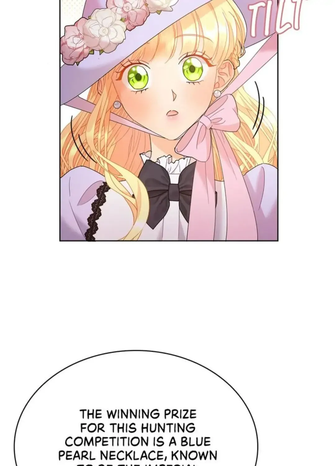 Read Miss Overprotected chapter 21 image 33 on Lezhin
