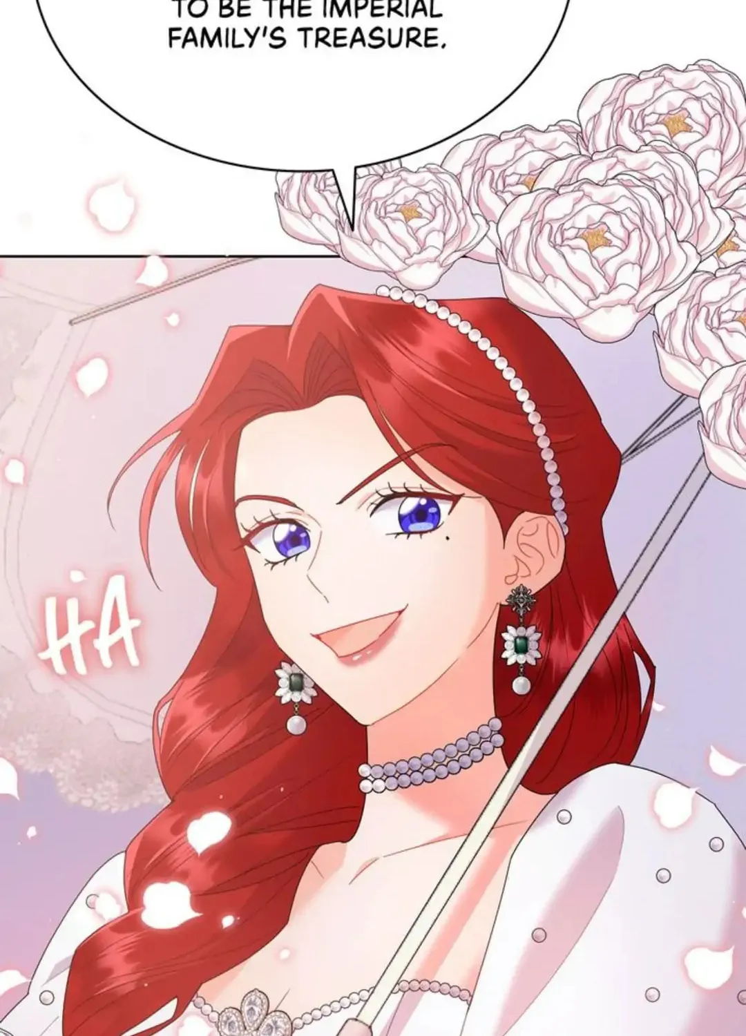 Read Miss Overprotected chapter 21 image 34 on Lezhin