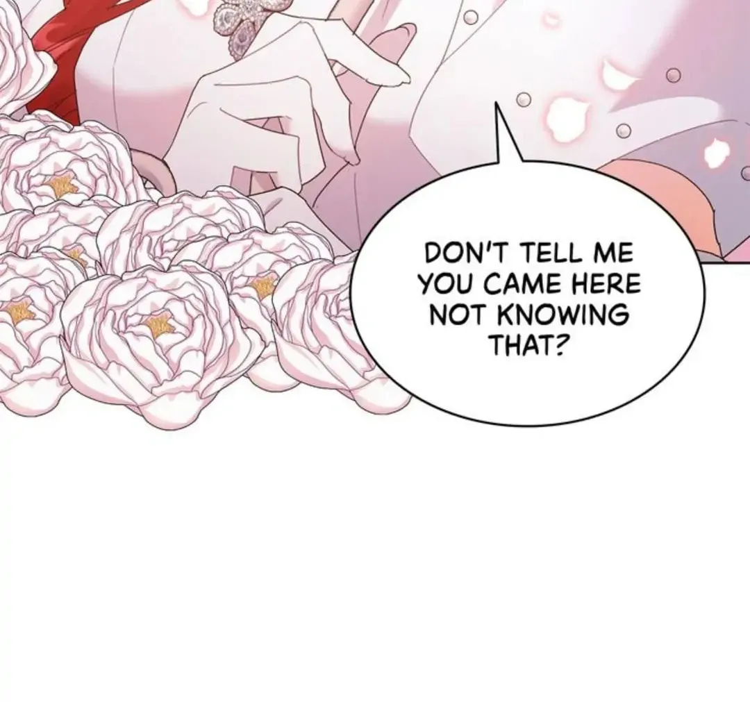 Read Miss Overprotected chapter 21 image 35 on Lezhin